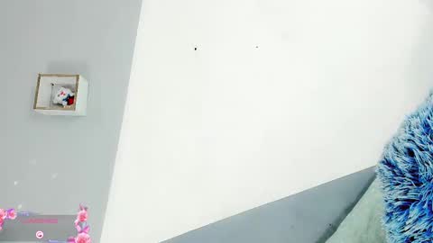 Baby-Rouss online show from October 16, 12:06 pm