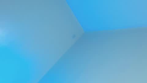 baby_sabrina19 online show from February 3, 8:57 pm