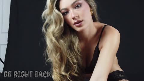  Baby Sammyy  online show from December 4, 7:22 pm