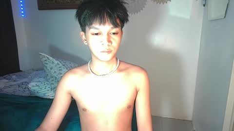 Snapshot of baby_simph chatting on January 6, 3:08 pm Josh online show from January 6, 3:08 pm