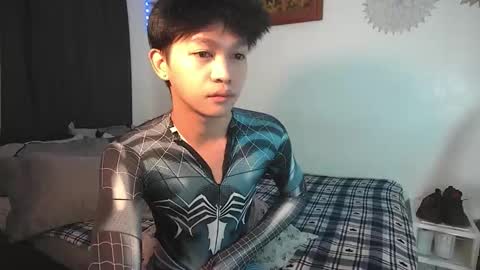 Snapshot of baby_simph chatting on September 9, 6:46 am Josh online show from September 9, 6:46 am