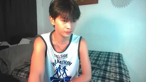 Snapshot of baby_simph chatting on September 19, 5:02 pm Josh online show from September 19, 5:02 pm