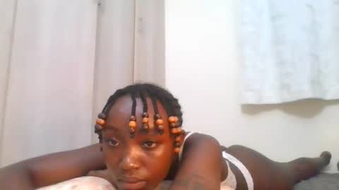 Snapshot of baby_smiler chatting on May 14, 11:22 pm baby_smiler online show from May 14, 11:22 pm