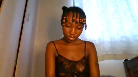 Snapshot of baby_smiler chatting on May 30, 2:25 pm baby_smiler online show from May 30, 2:25 pm