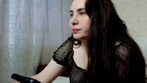 stasya online show from June 14, 2:24 am
