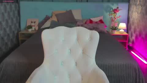 Snapshot of baby_sunsh1ne_ chatting on June 9, 1:39 am baby_sunsh1ne_ online show from June 9, 1:39 am