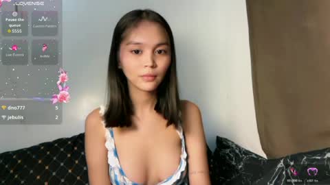 Snapshot of baby_zoexx chatting on June 20, 11:13 am baby_zoexx online show from June 20, 11:13 am