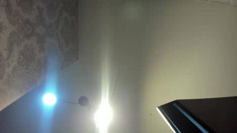 Karla  online show from April 22, 11:50 pm