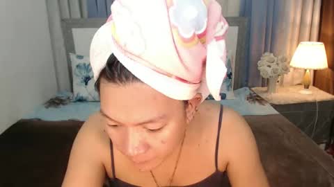   AMANDA  online show from January 3, 5:53 pm