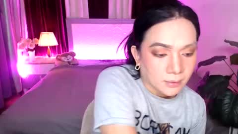 Snapshot of babyamandaxx chatting on May 22, 7:08 pm AMANDA online show from May 22, 7:08 pm