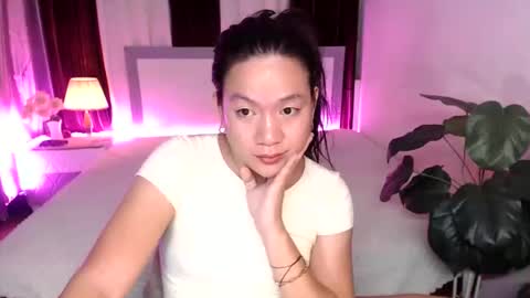 Snapshot of babyamandaxx chatting on May 27, 8:39 pm AMANDA online show from May 27, 8:39 pm