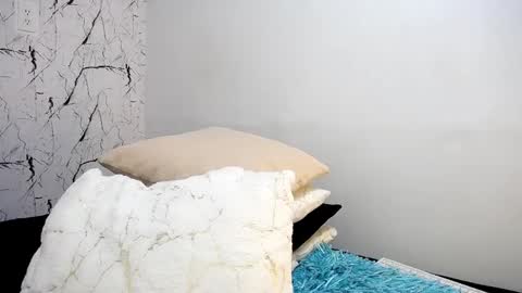 Snapshot of babyandy_ chatting on May 19, 3:07 pm ANDY online show from May 19, 3:07 pm
