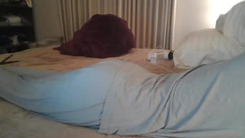 Snapshot of babyangelx2 chatting on June 16, 4:04 am babyangelx2 online show from June 16, 4:04 am