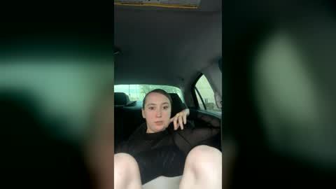 Snapshot of babyashley333 chatting on August 2, 12:47 pm Babyashley online show from August 2, 12:47 pm