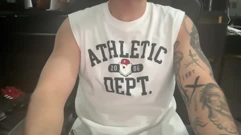 babybemine420 online show from November 14, 6:12 am