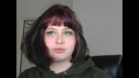 babybray online show from March 17, 10:02 pm