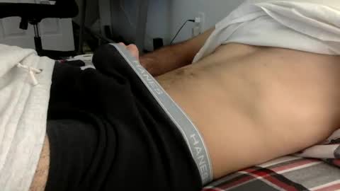 Snapshot of babyboii42o chatting on December 23, 5:28 am babyboii42o online show from December 23, 5:28 am