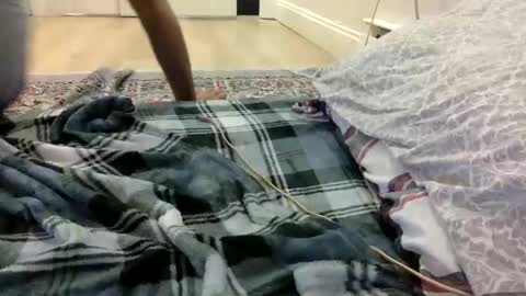 Snapshot of babyboii42o chatting on March 2, 11:53 pm babyboii42o online show from March 2, 11:53 pm