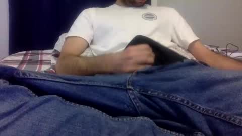 Snapshot of babyboii42o chatting on March 9, 9:14 pm babyboii42o online show from March 9, 9:14 pm