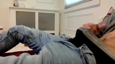 Snapshot of babyboii42o chatting on October 3, 8:50 pm babyboii42o online show from October 3, 8:50 pm