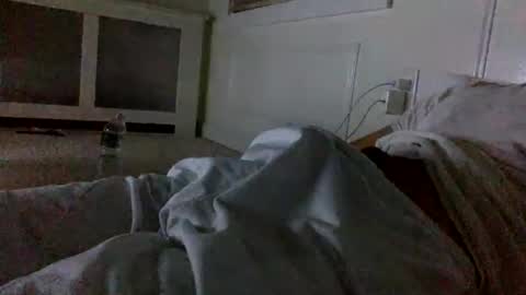 Snapshot of babyboii42o chatting on October 5, 9:51 am babyboii42o online show from October 5, 9:51 am