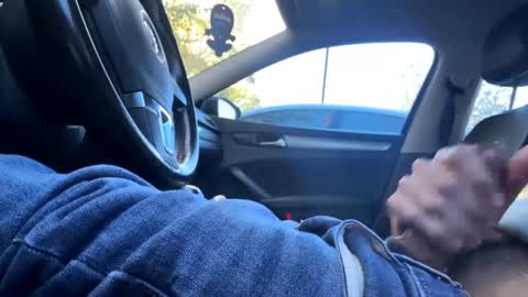 Snapshot of babyboii42o chatting on October 9, 7:12 pm babyboii42o online show from October 9, 7:12 pm