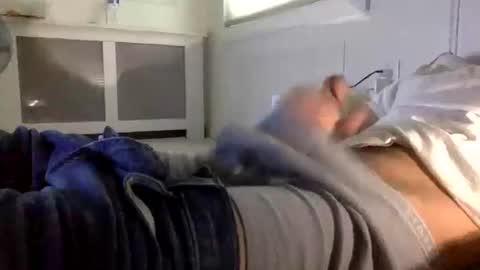 Snapshot of babyboii42o chatting on October 10, 9:14 pm babyboii42o online show from October 10, 9:14 pm