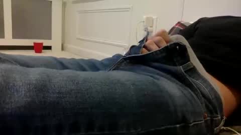 Snapshot of babyboii42o chatting on November 1, 9:17 pm babyboii42o online show from November 1, 9:17 pm