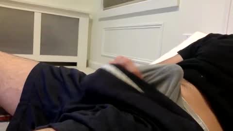 Snapshot of babyboii42o chatting on November 11, 5:07 am babyboii42o online show from November 11, 5:07 am