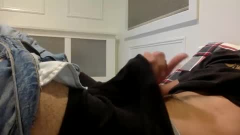 Snapshot of babyboii42o chatting on November 14, 10:18 pm babyboii42o online show from November 14, 10:18 pm