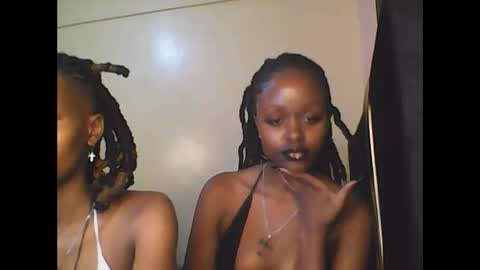 Snapshot of babybrown20 chatting on May 26, 3:52 pm babybrown online show from May 26, 3:52 pm