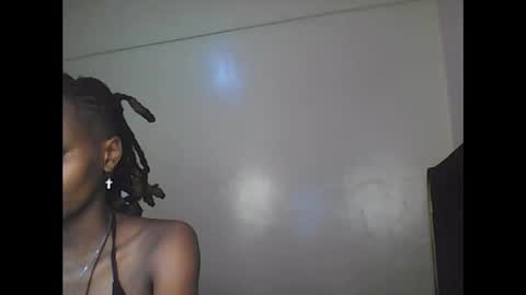 Snapshot of babybrown20 chatting on May 31, 3:52 pm babybrown online show from May 31, 3:52 pm