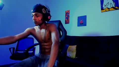 babycam23_ online show from May 4, 6:20 am