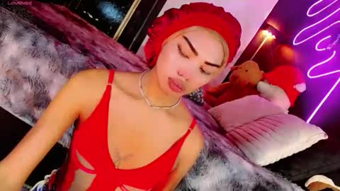 babycharol01 online show from May 31, 5:59 am