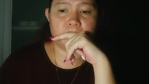 babycherry143 online show from July 28, 8:10 am