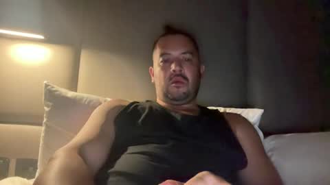 bcin online show from February 1, 3:50 pm