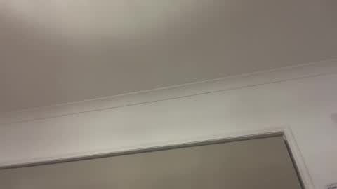 bcin online show from October 14, 11:55 am