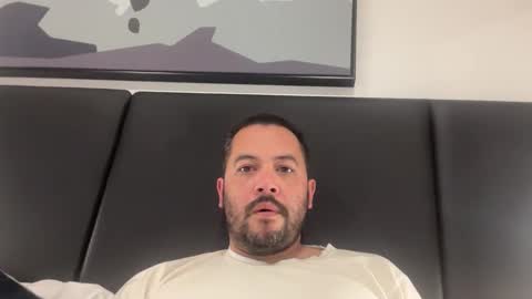 bcin online show from October 25, 10:56 am