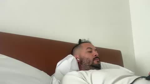 bcin online show from December 17, 9:21 pm