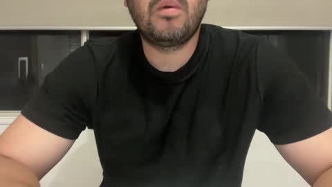 bcin online show from March 18, 1:14 pm