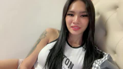 Clara online show from February 17, 5:26 am