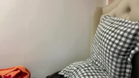 Clara online show from February 23, 6:55 am