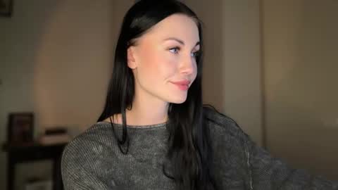 Baby Coffee online show from September 28, 3:06 pm