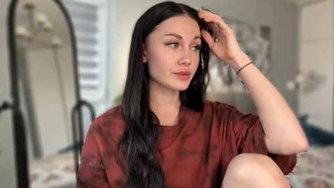 Baby Coffee online show from October 23, 10:03 am