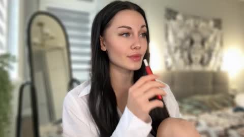 Baby Coffee online show from October 25, 10:01 am