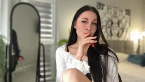 Baby Coffee online show from November 20, 9:53 am