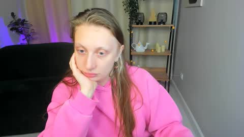 Eva online show from September 14, 8:41 pm