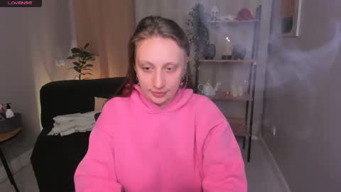 Eva online show from September 27, 9:31 pm