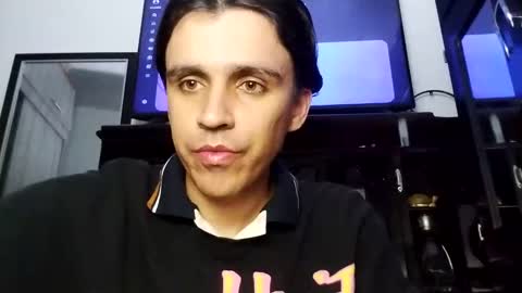 Dani  online show from November 16, 7:14 am