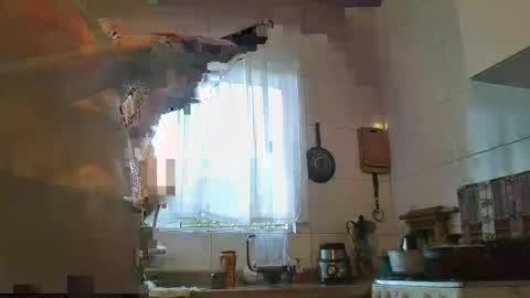 Snapshot of babydemon6 chatting on December 5, 9:06 pm babydemon6 online show from December 5, 9:06 pm